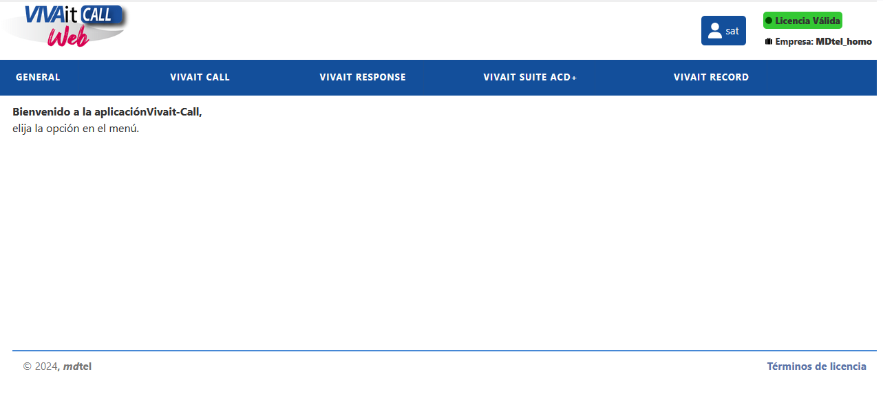 Menu inicial v5.png