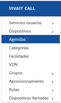 Menu agendas V5.png