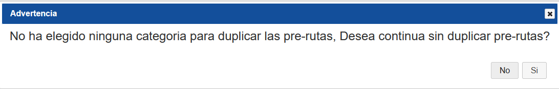 Nuevo advertencia no categorías V5.png
