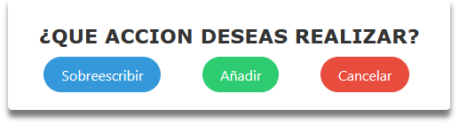Acción VDN V5.png