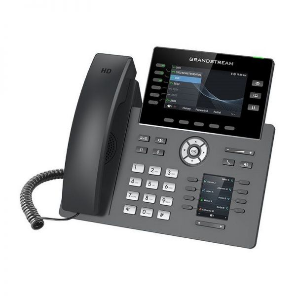 Archivo:Teléfono gs V5.1.png