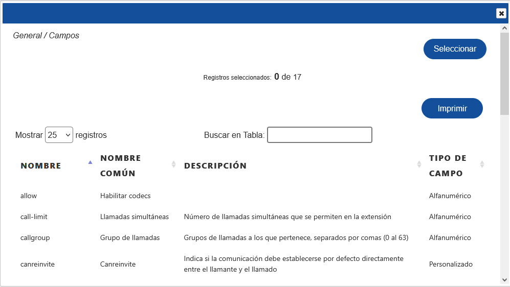 Campos enlaces V5.png