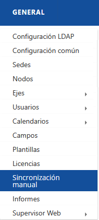 Menú sincronización V5.png