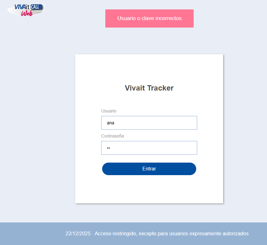 Login mal tracker V5.1.png