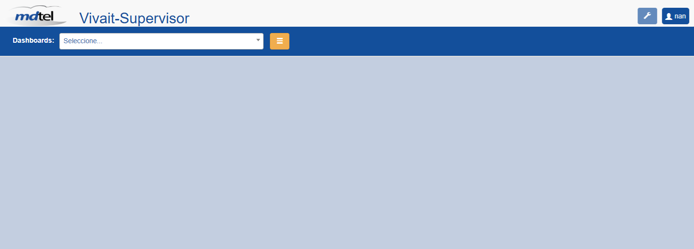Accesos supervisor V5.1.png