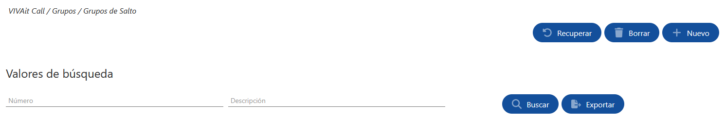Busca grupos salto V5.png
