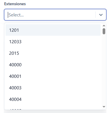 Extensiones tracker V5.1.png