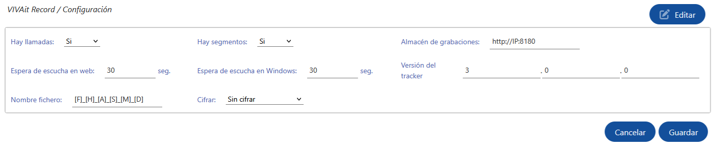 Configuración editar V5.png