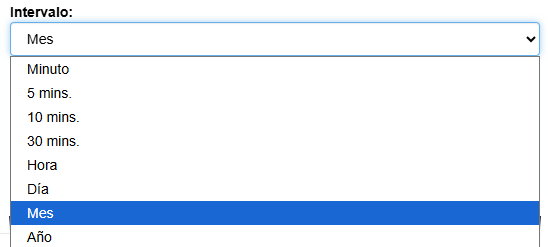 Filtro componente intervalo supervisor V5.1.png