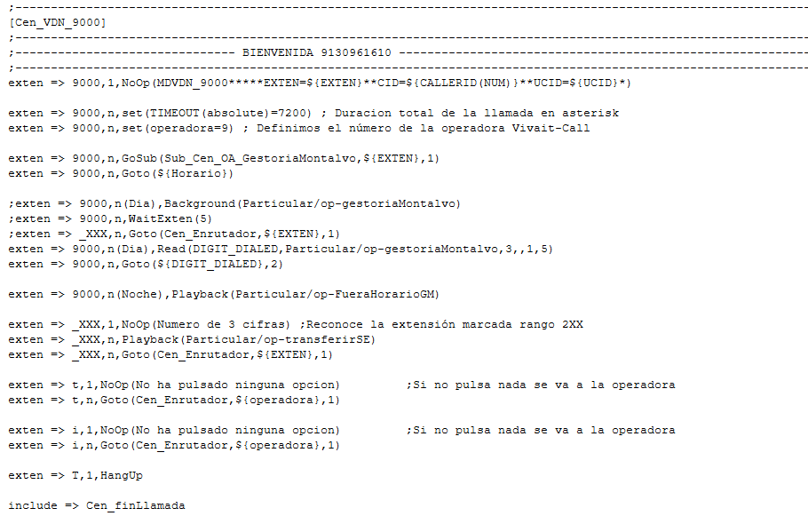 Ejemplo VDN V5.png