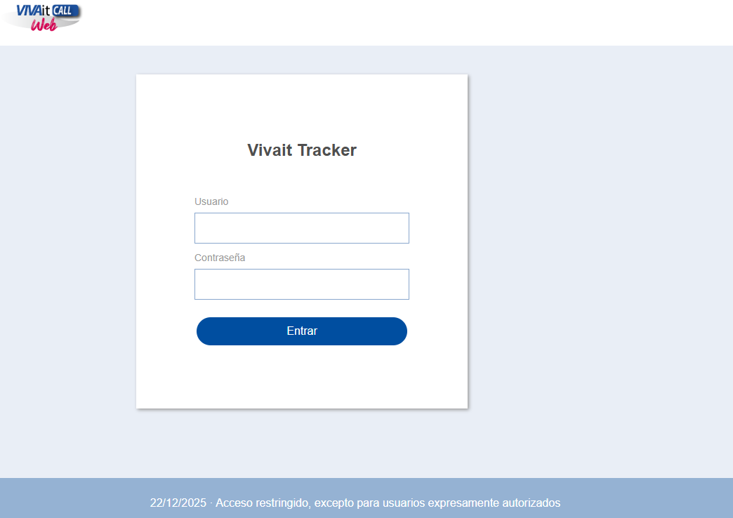 Login tracker V5.1.png