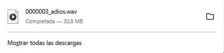 Descarga locuciones V5.png