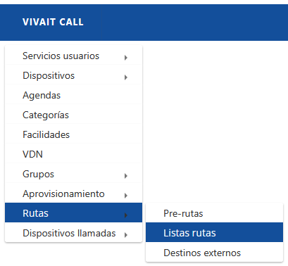 Menú listas V5.png