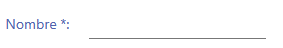 Nombre campo V5.png