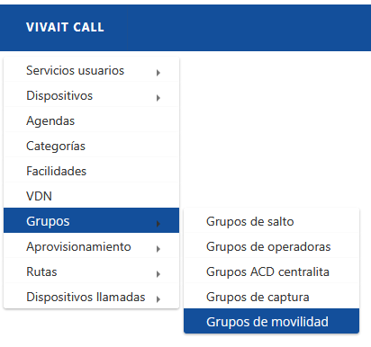 Menú grupos movilidad V5.png