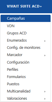 Menú campañas V5.1.png