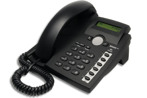 Archivo:Teléfono snom V5.1.png