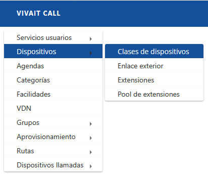 Menu clases dispositivos V5.png