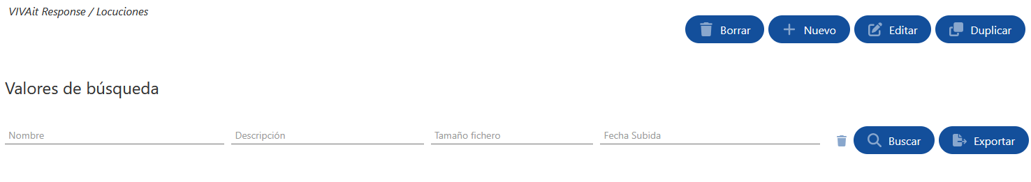 Buscar locuciones V5.png
