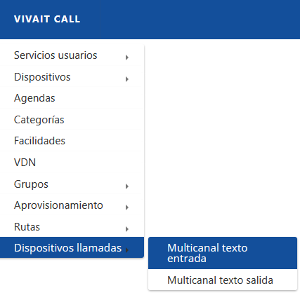 Multicanal texto entrada V5.1.png