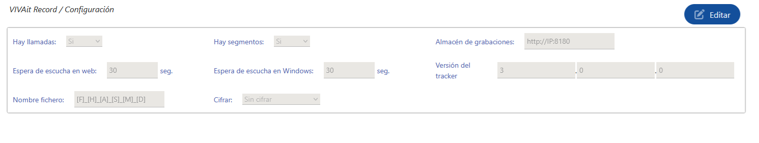 Configuración menú V5.png