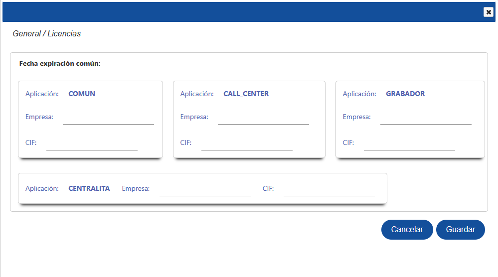 Solicitar nuevas licencias V5.png