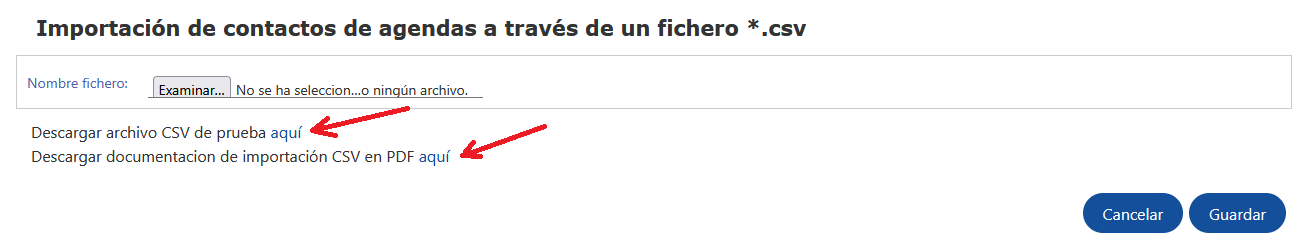 Importar agendas V5.png