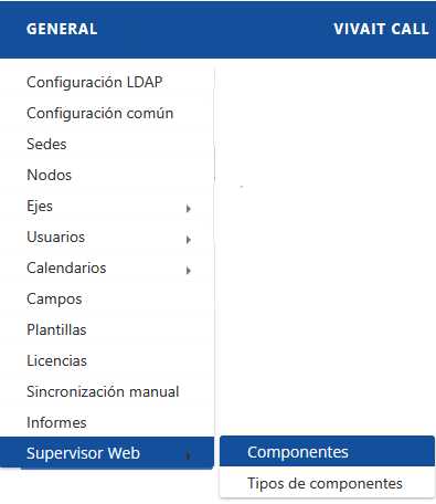 Menu componentes supervisor web V5.png
