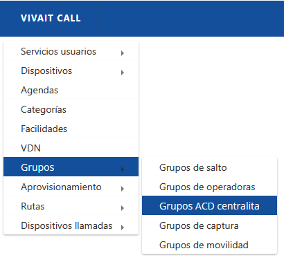 Menú grupos acd V5.png