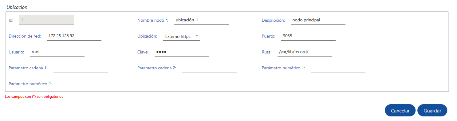 Ubicación editar V5.png