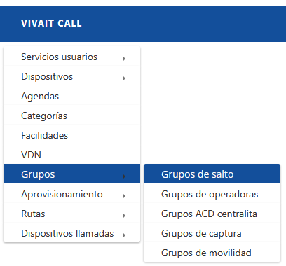 Menú grupos salto V5.png