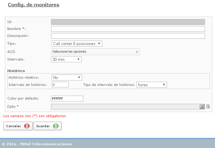 71 Pestaña ViVAit Suite ACD+ - Conf. de Monitores - Editar.png