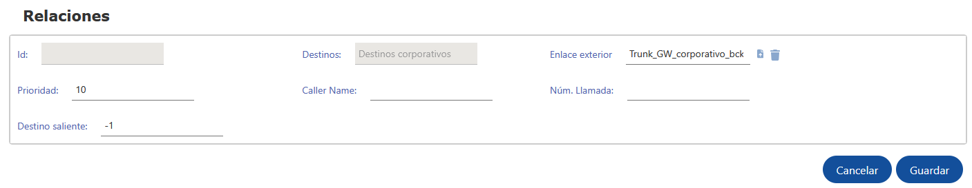 Duplicar relación destinos V5.png