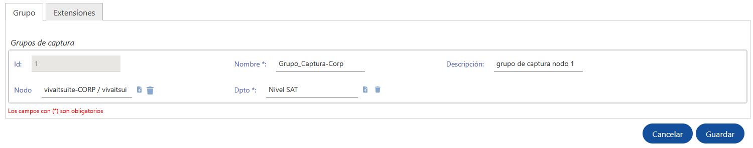 Editar grupos captura V5.png