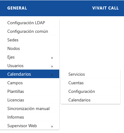 Menú calendarios V5.png