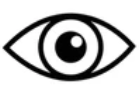 Archivo:Ojo V5.1.png