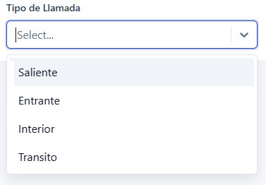 Tipo llamada tracker V5.1.png