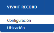 Menú record ubicación V51.png