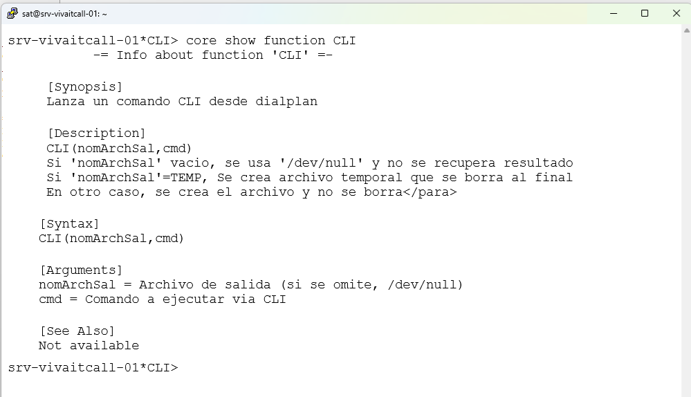 CLI app cli V5.1.png