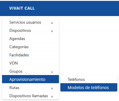 Menú modelos V5.png