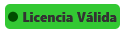Validas licencias V5.png