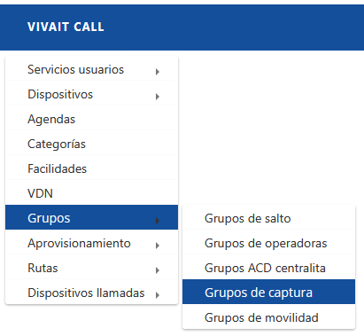 Menú grupos captura V5.png