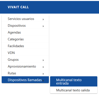 Menu dispositivos llamadas entrada V5.png