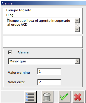 Captura de pantalla de 2016-07-21 10 52 42.png