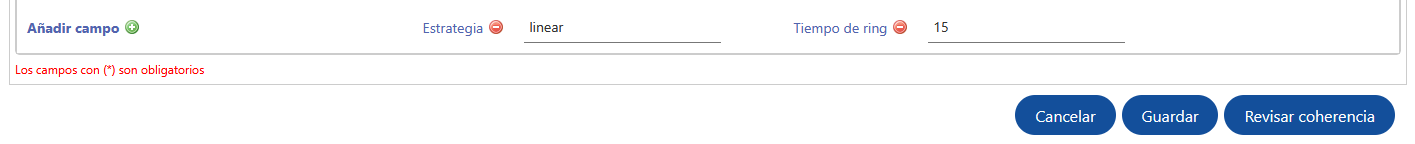 Campo añadir grupos acd V5.png