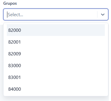 Grupos tracker V5.1.png