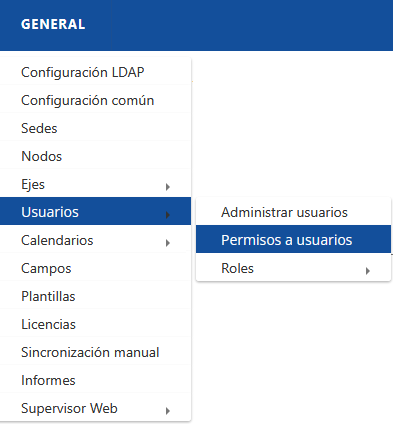 Menu usurios permisos V51.png