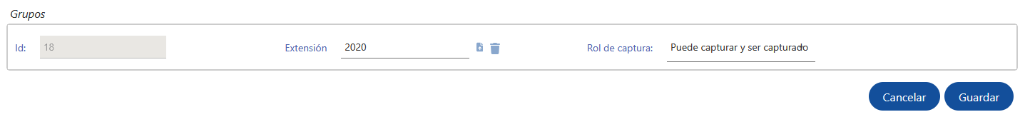 Editar extensiones grupos captura V5.png