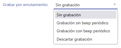 Grabar campo V5.png