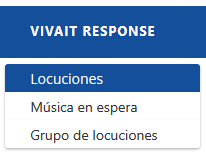 Menú locuciones V5.png